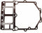 Head Gasket for Yamaha Outboard 68F-45113-00-00 150HP 175HP 200HP(2000-2012)