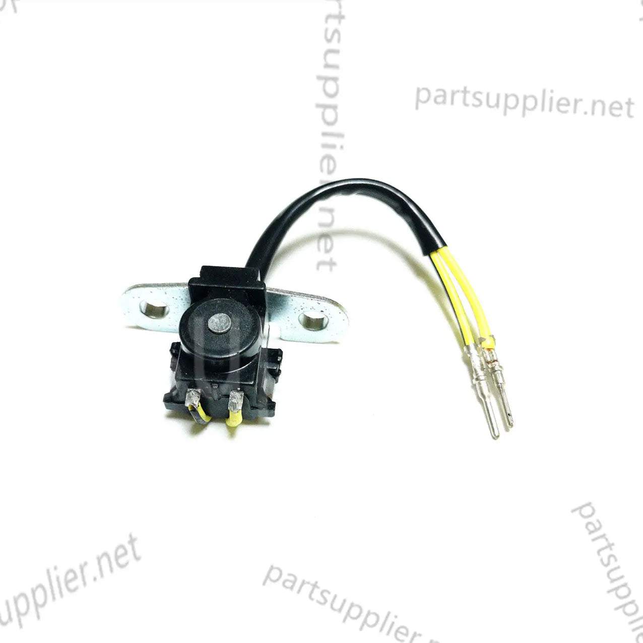 Trigger For SeaDoo Sportster LE 290965641 jetunitparts