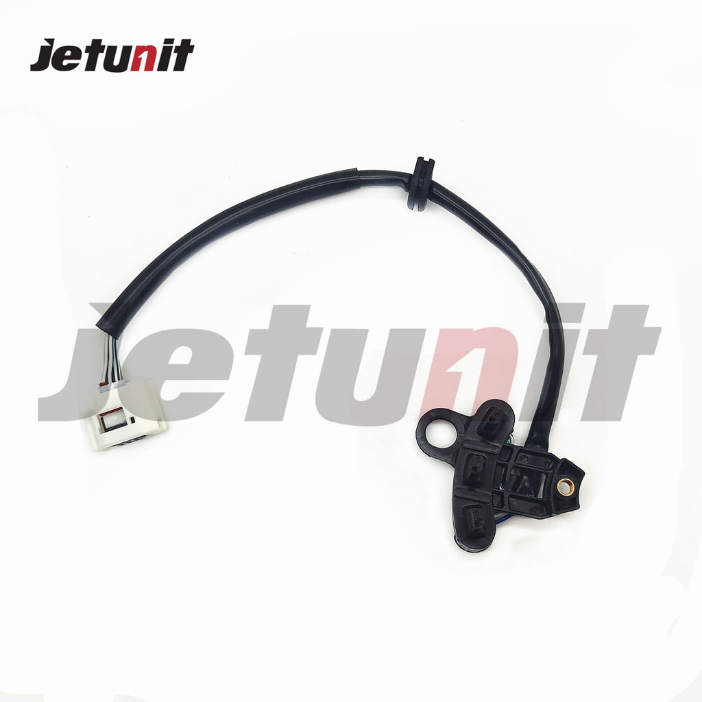 spull-sensor-ckp-beat-for-honda-beat-pop-esp-31220-k25-601-jetunitparts
