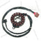 Stator Comp for Honda 31220-K59-A71 VARIO-150-PGM-FI-ESP
