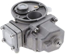 6E3-14301-00 Carburetor For Yamaha 4HP 5HP 2 Stroke Outboard Engine Boat Motor 6E0-14301-05 6E3-14301 6E0-14301