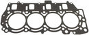 Head Gasket for Yamaha Outboard 6C5-11181-01 50HP 60HP 4Stroke