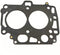 Head Gasket for Yamaha Outboard 68T-11181-00/68T-11181-A0 6HP 8HP 9.9HP(2001-2004)