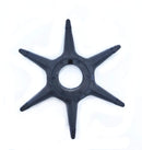 Yamaha Impeller Outboard 689-44352-02-00 84797M 47-84797M 18-3067 2-stroke 2cyl. 20hp 25hp 30hp