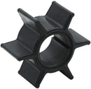 655-44352 Impeller For Yamaha Outboard Parts 2T 6HP 8HP Outboard Motor  6A / 8A  655-44352-09 655-44352-00