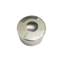 INSERT CARTRIDGE IMPELLER FT9.9 T9.9 F15 F9.9HP 15HP (682-44322-41) For Fitting Yamaha Outboard