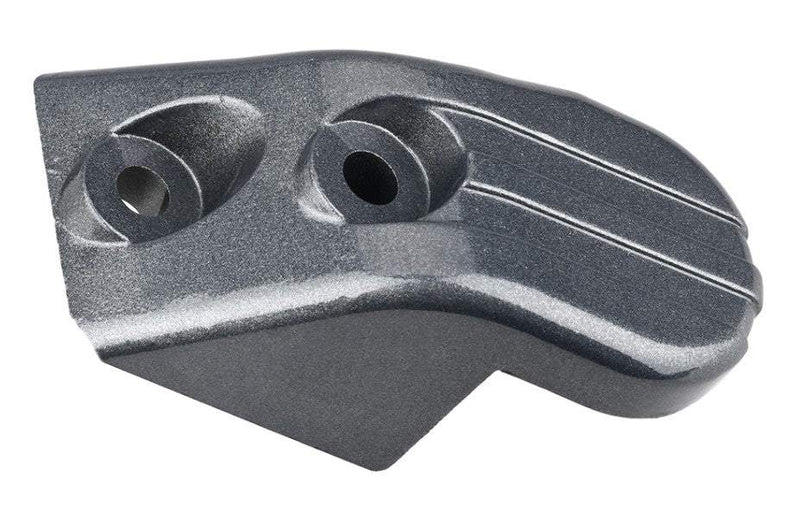 Outboard Cover, Handle Steering 6B4-42131-00-4D For Yamaha replace Outboard Engine