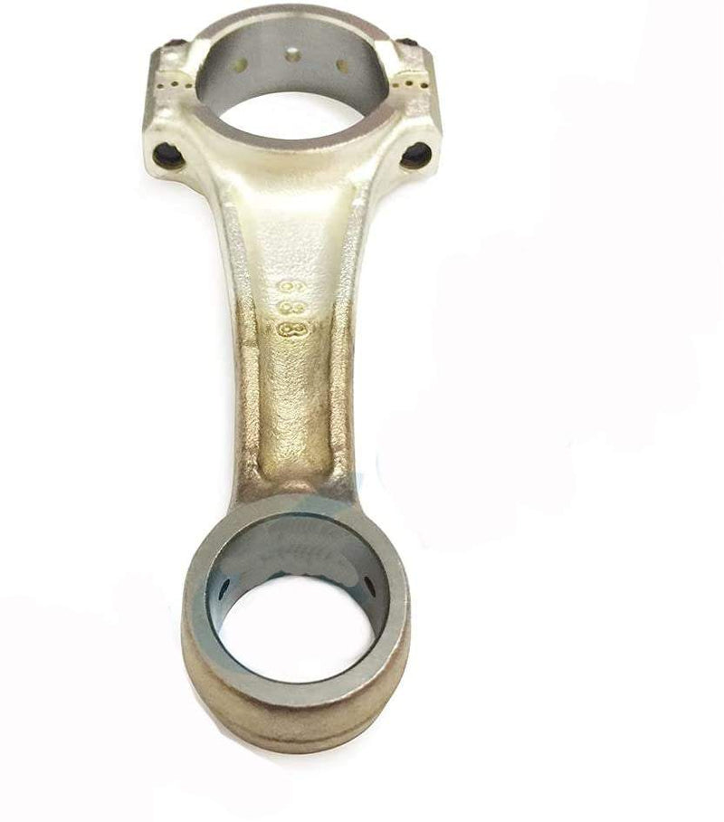 688-11651-00 Connecting Con Rod Assy for Yamaha 48 75HP 85HP 90HP C 55 48 Outboard Engine Boat Motor aftermarket 688-11651