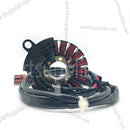 Stator Comp for Honda 31220-KWN-901 PCX 125-I