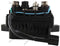 New Tilt/Trim Relay Compatible With/Replacement For 2004-On Yamaha 25-250Hp Outboard Engines 63P-81950-00-00
