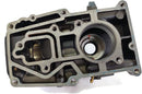 6L5-15100 Crank Case Assy For Yamaha Outboard Motor 2T 3HP Seapro Hidea 6L5-15100-00-1S