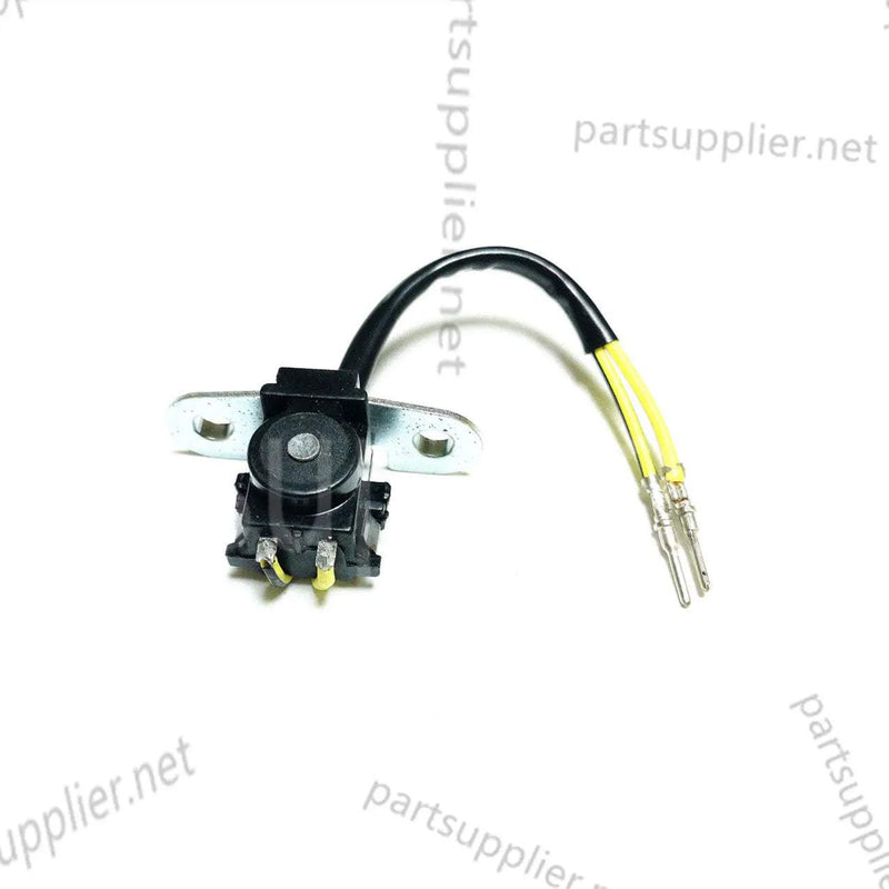 Trigger For Sea-Doo Sportster LE 290965641