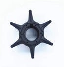 Yamaha Impeller Outboard 67f-44352-00,67f-44352-01,18-3042 4-stroke 4cyl.75hp 80hp 90hp 100hp