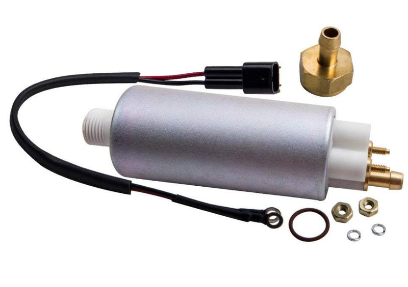For YAMAHA Outboard Fuel Pump 4 Stroke 225-250 HP 69J-24410-00-00  Electric 69J-24410