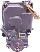 853720T15 Carburetor For Mercury Mariner Outboard Motor 4-stroke 15HP 853720T21 8M0109535