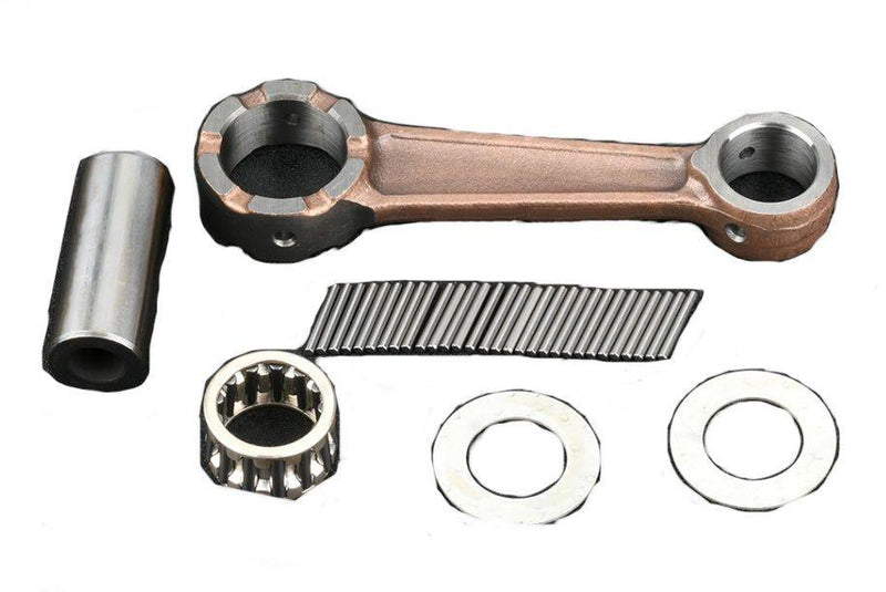 6G0-11650 Connecting Rod Kit For Yamaha Outboard Motor 2T 20HP  6G0-11650-00