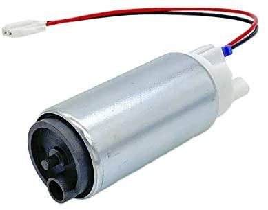Fuel Pump For JOHNSON OMC Evinrude Outboard Engine 115HP 4 Stroke
