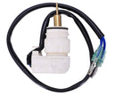 65W-14380-00 Short Cable Prime Starter For Yamaha Outboard F20 F25 Parsun F25B Hidea ETC.65W-14380-01 6AH-14380