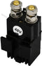 102865901 1028659-01 SU60-2122P 48V Precedent Slotted Solenoid Assembly Compatible with Club Car New Model DS & Precedent