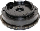 63V-85550-00 Electric Flywheel For Yamaha Outboard Engine 9.9HP 15HP ROTOR ASSEMBLY For Parsun