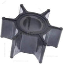 6E5-44352-01 Impeller Replaces For Yamaha 2 stroke 115HP 200HP Outboard Engine Boat Motor Aftermarket Parts 6E5-44352