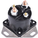 Motor Products Solenoid Relay SW-1951-C SS4 Motorcraft Solenoid Relay Replacement STS1 Solenoid Relay