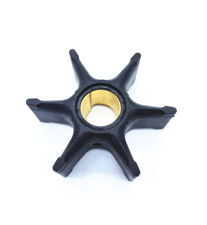 Johnson Omc Impeller Outboard 5001593 395864,397131,435821,435748,5001593,0777816 381538 2,4stroke 2,3,4cyl.20hp-115hp
