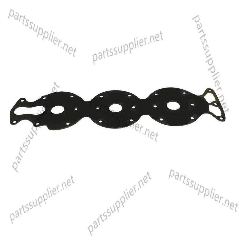 688-11193 GASKET, Head Cover Replaces For Yamaha Outboard Engine 2T Parsun 85HP 90HP 688-11193-01;688-11193-00