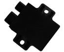 835401T02 8M0104467 Outboard CDI (CU7256) Replaces For Mercury Outboard Engine Four Stroke 8HP 9.9HP