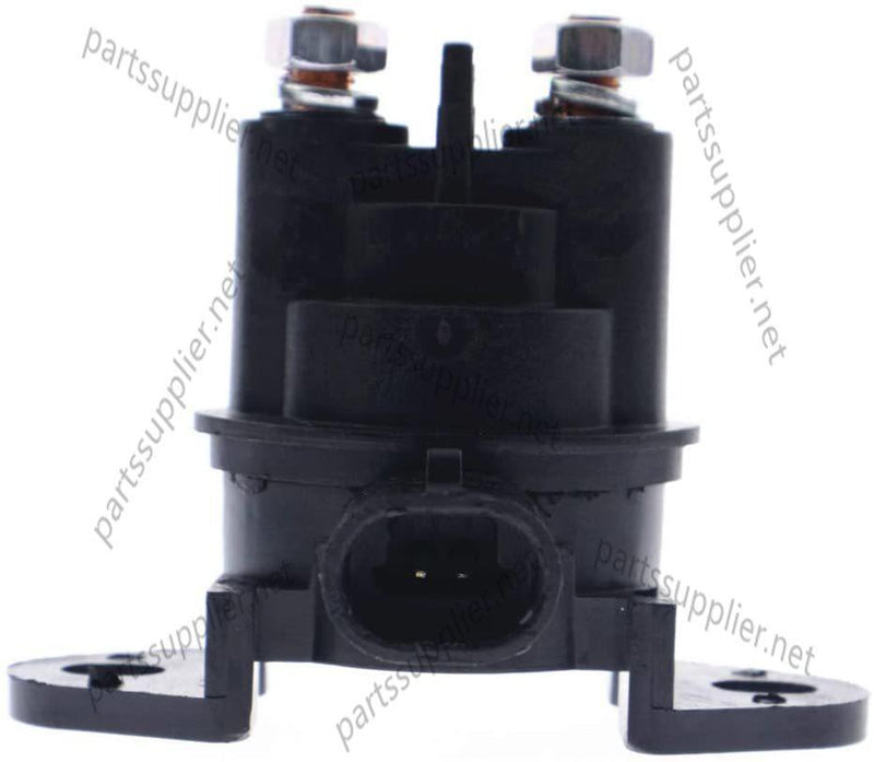 Solenoid Relay Relay for Gs Gsx Gtx Gti Gts Hx Lrv Rx Rxp Rxt Wake Challenger Explorer More 4-6859 278-000-513 278-001-641 278-002-347 278-003-012 67-733 278-001-376