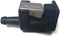 6E5-24305 Fuel Connector For Yamaha Outboard Motor 3/8" 2/4-stroke  6Y2-24305-05 Mercury 22-13563A3 18-8076 F