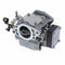 Boat Outboard Motor Carburetor Carb Assy 63V-14301 63V-14301-00 63V-1430 for  Outboard 9.9HP 15 Stroke Engine