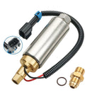 861156A1 High Pressure Fuel Pump Assy For Mercury Outboard Motor Mercruiser  807949A1; 18-35433