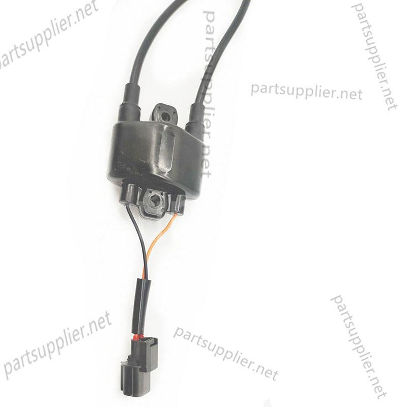 Ignition Coil for Yamaha Outboard 63P-82310-01-00