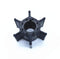 Yamaha Impeller Outboard 682-44352-03-00,682-44352-01-00,84027T,47-84027T,47-84027M,18-3074 2-stroke 2cyl.9.9hp 15hp