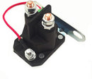 Solenoid Relay 435-065 Replacement for Snapper 1-8817,MTD 725-1426,Murray 21261,AYP 110832X,MTD 925-1426,Snapper 75671