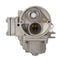 6E3-14301-00 Carburetor for Yamaha 2 Stroke 4HP 5HP Boat Engine 6E0-14301-05 6E3-14301