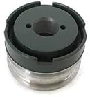 676-45361 Cap Lower Casing For Yamaha Outboard Motor E40 old 40HP Marine Gear Box Cap 676-45361-00-94