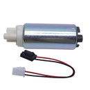 YAMAHA F150 4-STROKE OUTBOARD FUEL PUMP 63P-13907-03-00 63P-13907-02-00 for Yamaha Part  outboard engine