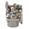 6E3-14301-00 Carburetor for Yamaha 2 Stroke 4HP 5HP Boat Engine 6E0-14301-05 6E3-14301