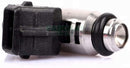 7078993 50101302 IWP065 Fuel Injector Adapter   Fit Fiat Palio Punto Siena Strada