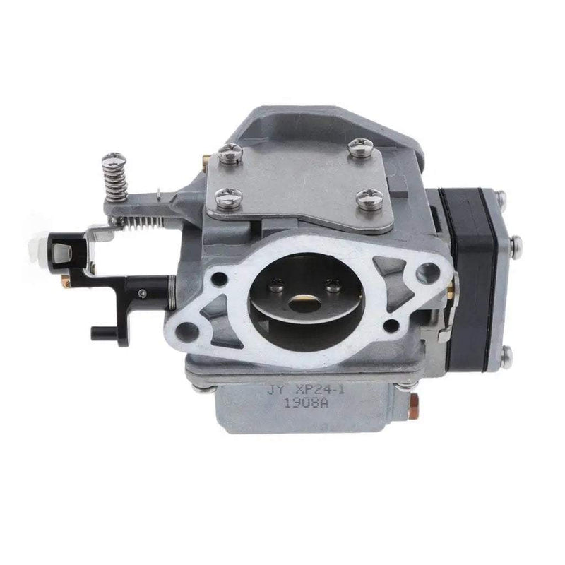 Carburetor Assy 63V-14301-00 63V-1430 for  9HP 15T Outboard Motors