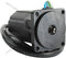 Tilt & Trim Motor TRM0107 Compatible with/Replacement for Honda BF40, BF50 2004-2019 6237, 36120-ZW4-H12, 430-22111, 430-22158 12V, Rotation RE