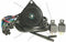 TRM0053 Trim Motor Compatible with/Replacement for Yamaha 6267 688-43880-11 6E5-43880-01 50 to 200 HP 85 86 688-43880-11-00, 6E5-43880-01-00, 6E5-43880-02-00