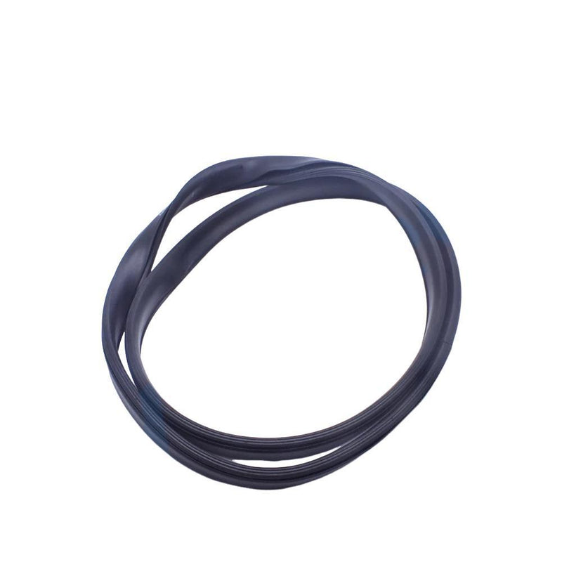 63V-42615 Rubber Seal For Yamaha 2t Outboard Motor Parts 9.9HP 15HP 63V Top Cowling using UV anti-aging 63V-42615-00