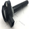 New Ignition Coil Replacement Fits Mercury Verado & EFI Outboard 4-Stroke Pencil Coil Stick 75-350 HP 339-880615T01