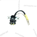 Trigger For Sea-Doo Sportster LE 290965641