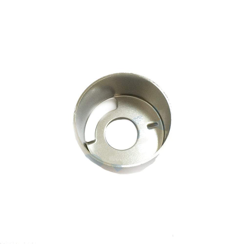 INSERT CARTRIDGE IMPELLER FT9.9 T9.9 F15 F9.9HP 15HP (682-44322-41) For Fitting Yamaha Outboard