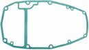 Outboard Gasket-Upper 66M-45113-00 18-99013 For Yamaha Outboard Engine