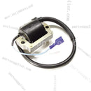 Ignition Coil for Agrale 27 5  Agrale 30